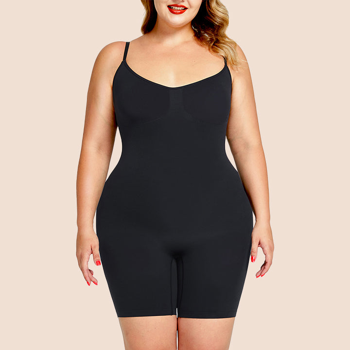 Black / XL