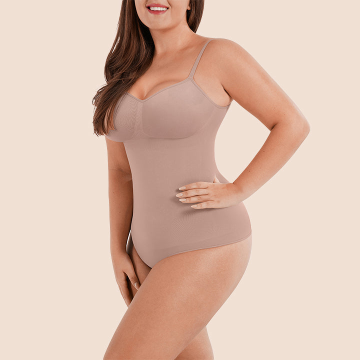 Light Brown / XS