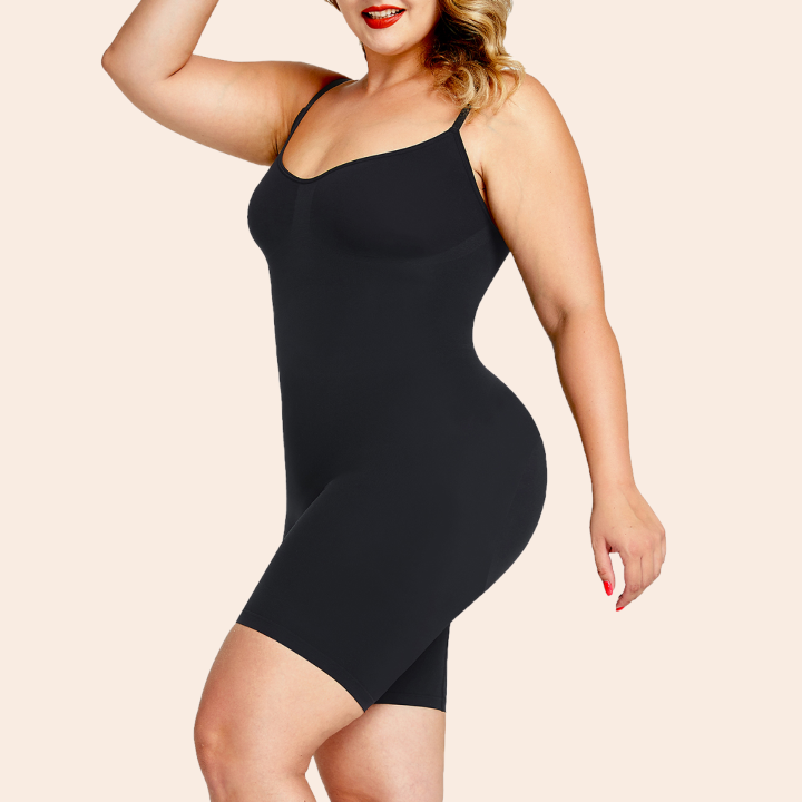 Black / M