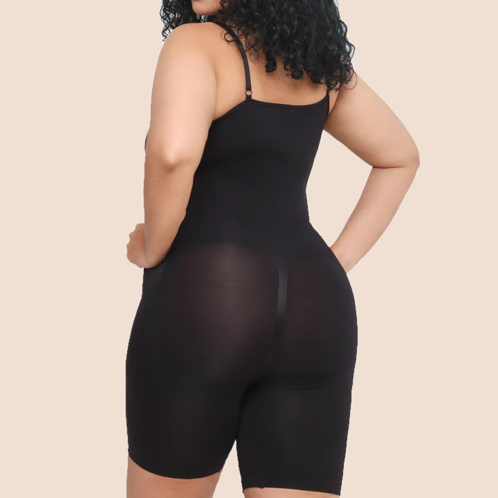 Black / L