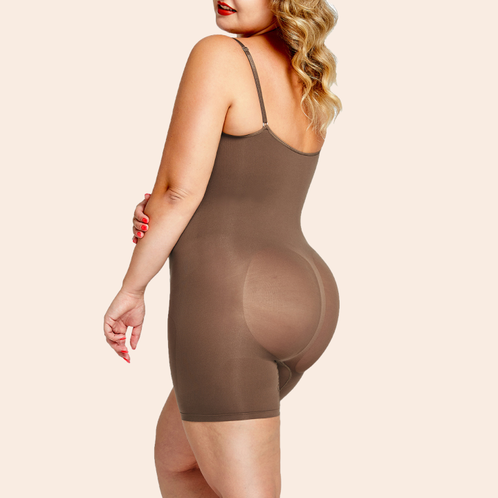 Brown / XL