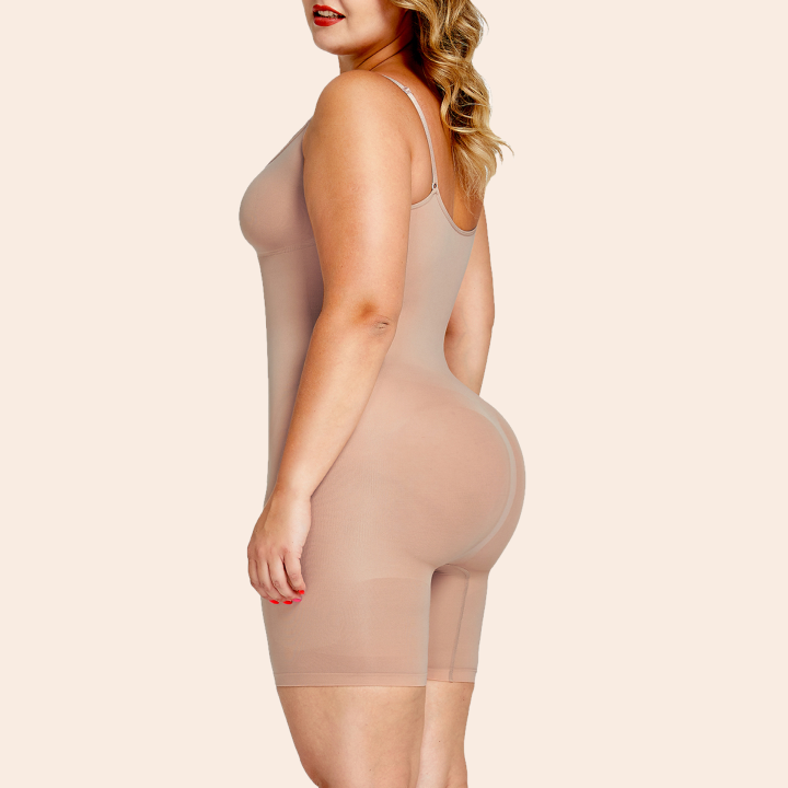Light Brown / M