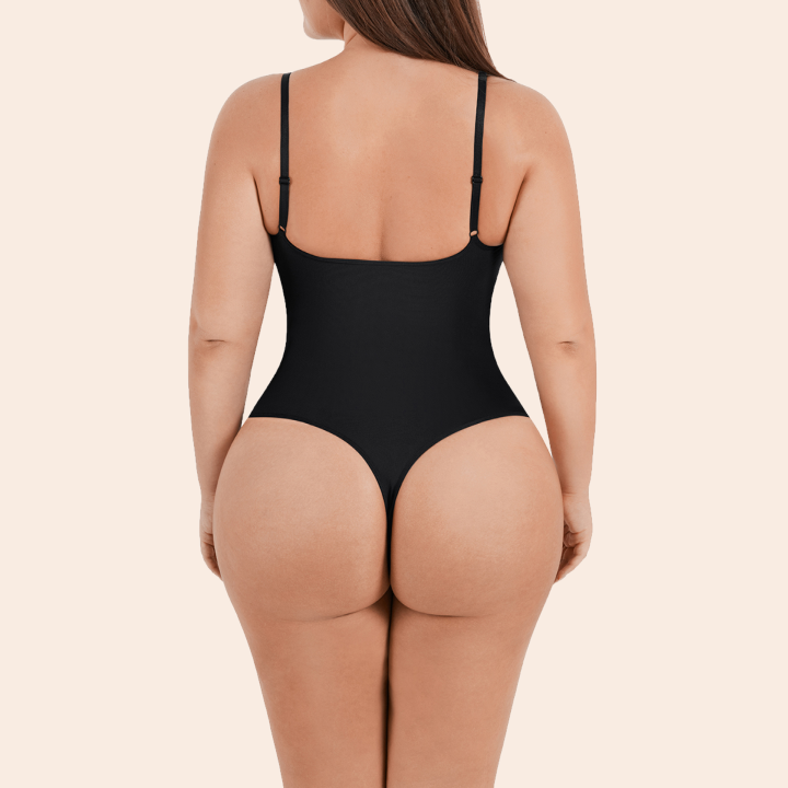 Black / M