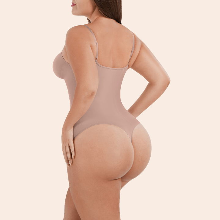 Light Brown / M