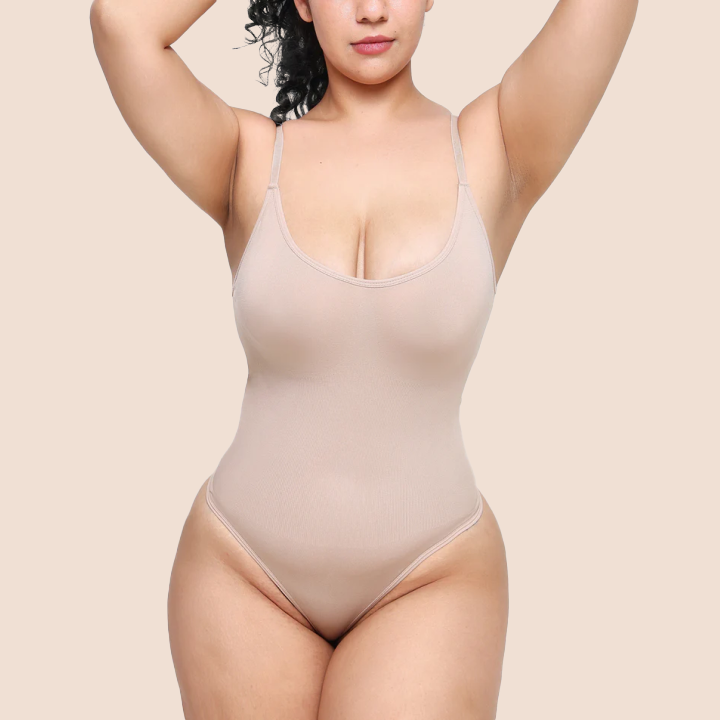 Light Brown / XL